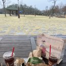 엘지전자(주)동대전지점 | 대전에 꿀발라놨나요? 아뇨 밀가루요. (aka 대전 성심당, 창억떡, 정동문화사, 관저당)_1️⃣