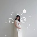 임산부 데일리룩 임신기간 잘입은 옷 추천 (임부복안삼/내돈내산/봄여름가을 임부복)