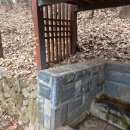 영회원약수터 이미지