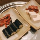참한우안동생고기 이미지