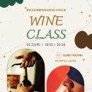순천청년센터 문화공연장 네이버블로그