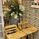 월촌농장 | 대구 앞산 맛집 ‘애기똥풀’ 모임하기 좋은 한정식 건강한 밥집