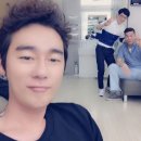 오빠패션 이미지