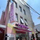 나예옷 | [경복궁한복대여/내돈내산] 나예한복 프리미엄 한복 셀프 촬영 후기