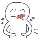 쫀드기상회 이미지