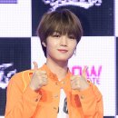 은호안전 이미지