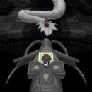 쌍용체육관 이미지