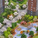 강변실내골프장 이미지