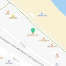 삼척 순두부젤라또 먹으러갔다가 이재명 본 후기