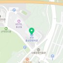 진안읍 1417 이미지