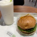 부산올포유 | 윤남노 프랭크버거 추천 / 인스타 신청 부산 올포유맘 임산부교실 후기