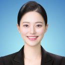 서현필즈학원