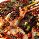뚜벅이맛집