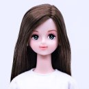 프렌드샵 이미지