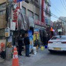 서초중앙로 42 (2) 이미지