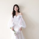 유이은스튜디오 네이버블로그