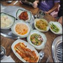 전주골갈비 이미지