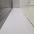 꼼꼬미크린 이미지