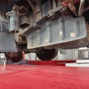 덕풍점 기아오토큐 이미지