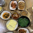 명천식당 이미지