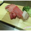 참치스토리 이미지