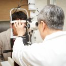 부산성모안과병원 이미지