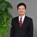 김태우법무사