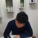 해태통신 이미지