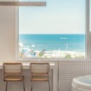 강릉스테이오늘은 이미지