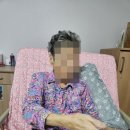 서예(A) 이미지