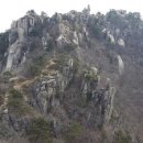 한빛렌트카 이미지