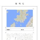 2422 티스토리