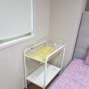 위대한탄생여성병원 이미지