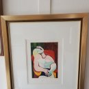 이서방양념치킨 이미지