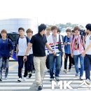 (주)라이브투어 이미지