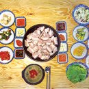 신서로 이미지