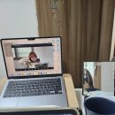 2월_더 크고 따듯한 그대의 품이 되기를
