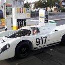 CW-1573-01 이미지