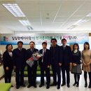 이*현 - 안양시 동안구 시민대로159번길 | 이*현