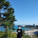 부동산바다공인중개사사무소 이미지