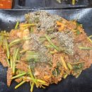 정드림흑염소대전태평점 이미지