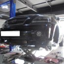 부천경정비 이미지