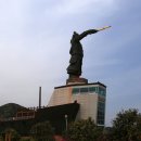 장보고공원 Daum카페