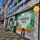 글라스닥터 안경원 신이문역점 | 검암동안경 블루라이트안경 가격 후기, 레이밴 메타 AI안경까지