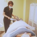 주메디얼테라피