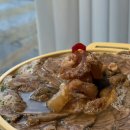 양주경찰서 화장실 | [고양] 휘몰이, 일산 밤리단길 술집 한식 맛집 전통주 요리주점