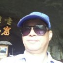 동해삼육중고등학교 이미지