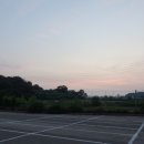 약암홍염천관광한식당 이미지