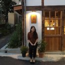 가둔지펜션 | 강릉 - 오월카페 / 가둔지 펜션 / 서핑 도전기