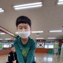 백두 태권도장 이미지